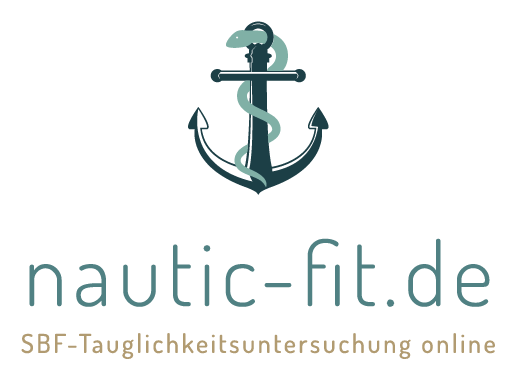 nautic-fit.de