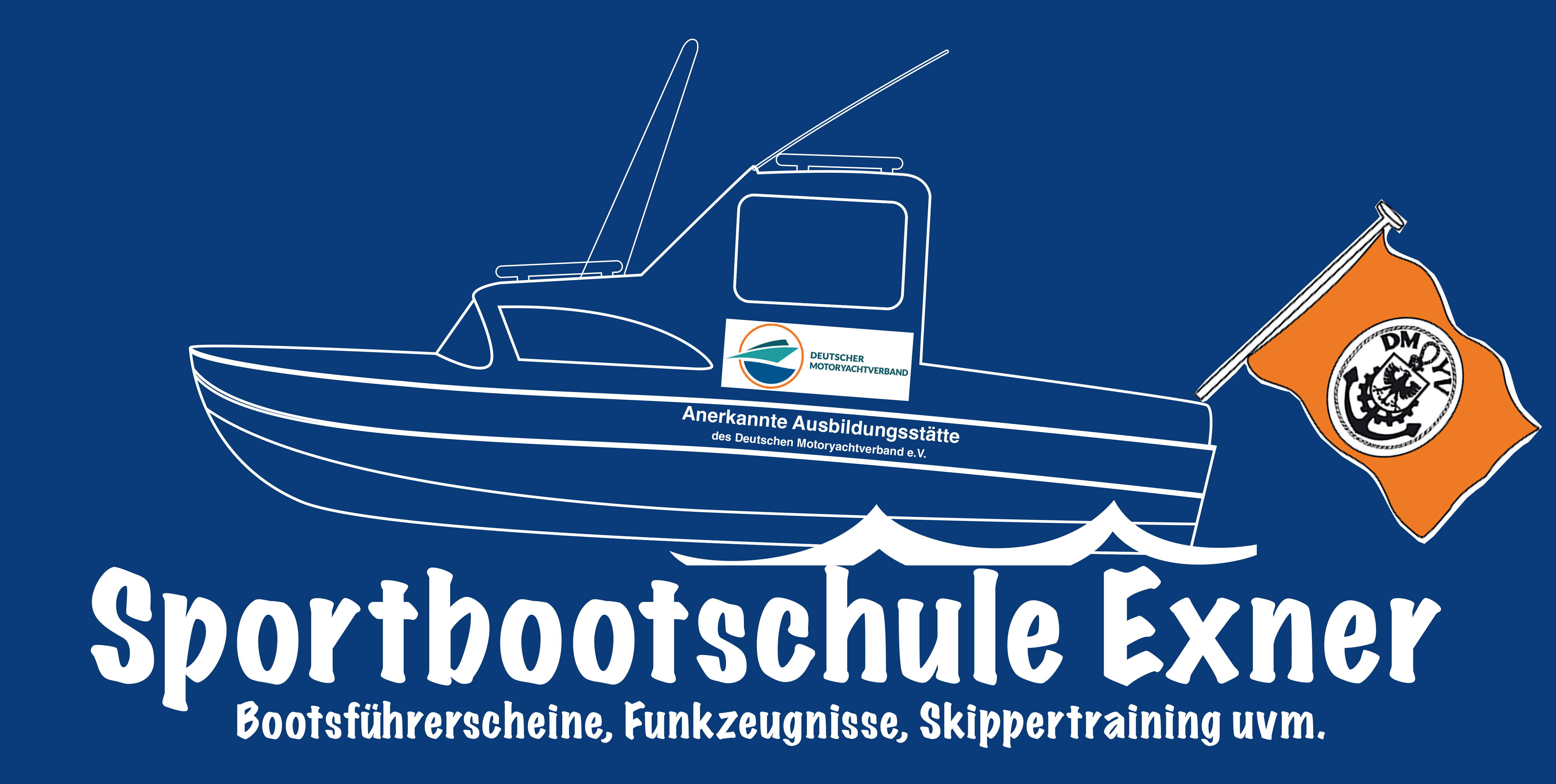 Bootsschule Exner