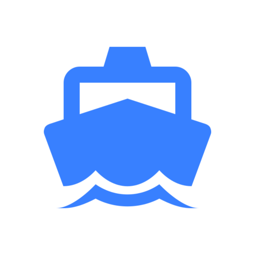 bootspruefung.de